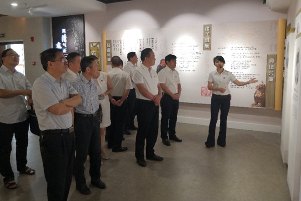 衡阳市人口网_南为尊 全朝南尊享帝王户型 献礼懂生活的衡阳人(2)
