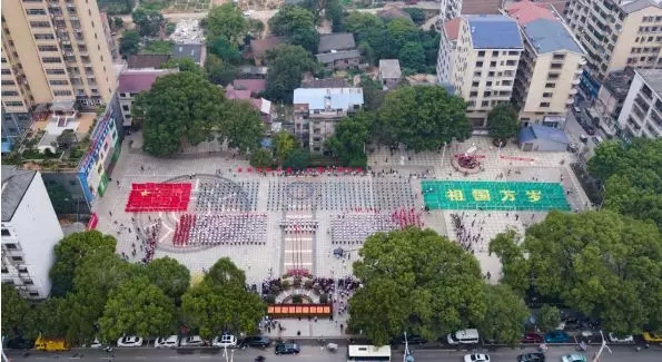 衡东县多少人口_衡东县地图